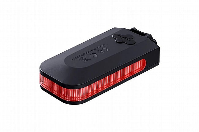 Ravemen CL01 Tail Light 