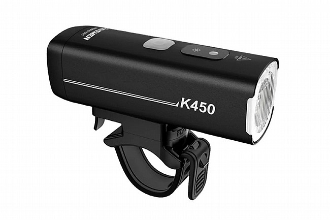 Ravemen K450 Headlight 