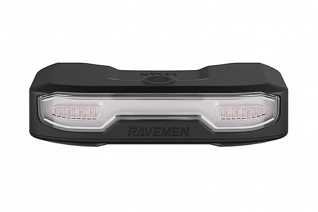 Ravemen NT101 Smart Turn Signal Taillight