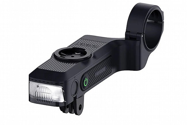 Ravemen FR1000 Headlight 