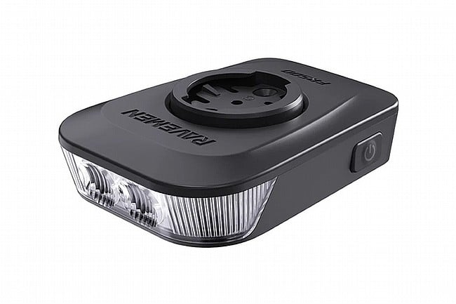 Ravemen FR500 Front Light 