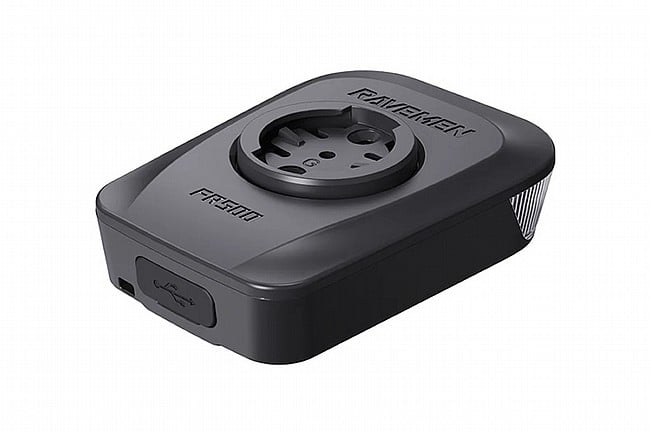 Ravemen FR500 Front Light 