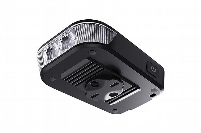 Ravemen FR500 Front Light 