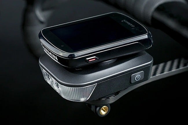 Ravemen FR500 Front Light 