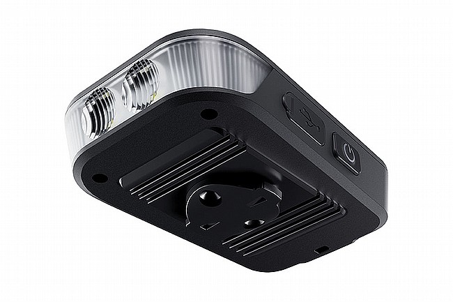 Ravemen FR1100 Headlight / Power Bank 