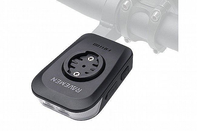 Ravemen FR1100 Headlight / Power Bank 