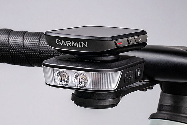 Ravemen FR1100 Headlight / Power Bank 
