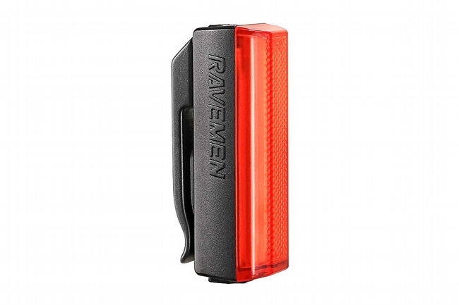 Ravemen TR20 Rear Light Ravemen TR20 Rear Light