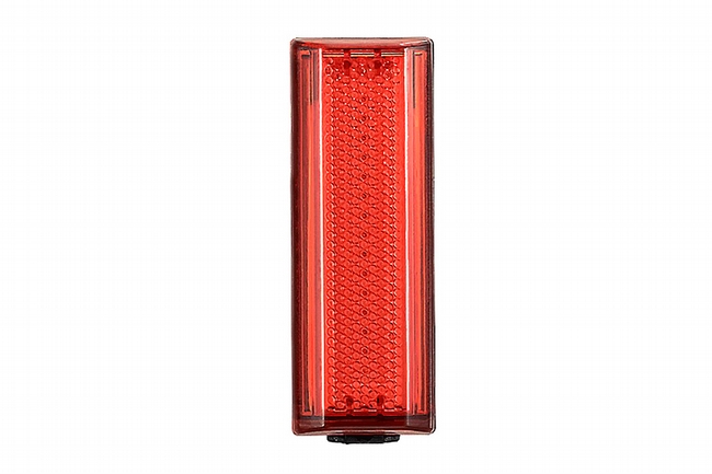 Ravemen TR20 Rear Light Ravemen TR20 Rear Light