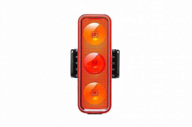 Ravemen TR500 Tail Light 
