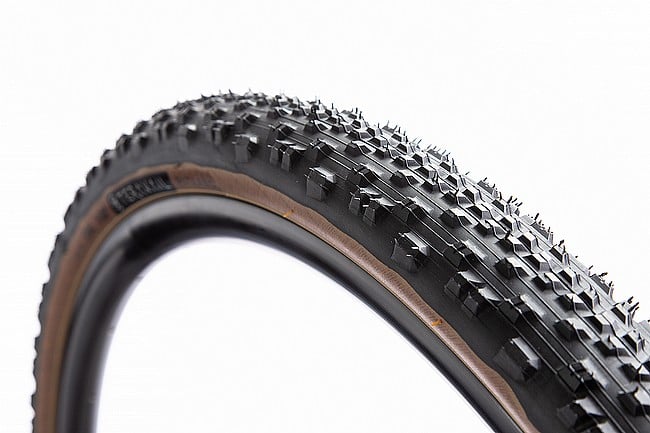 Teravail Rutland 700c Gravel Tire [TR2674]