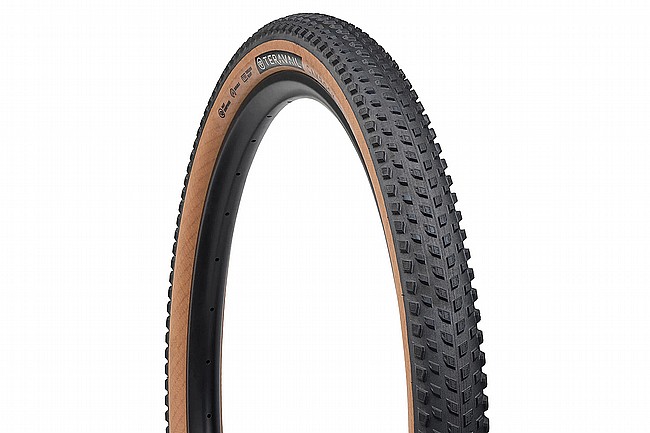 Teravail Camrock 29 Inch MTB Tire 