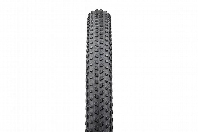 Teravail Camrock 29 Inch MTB Tire 
