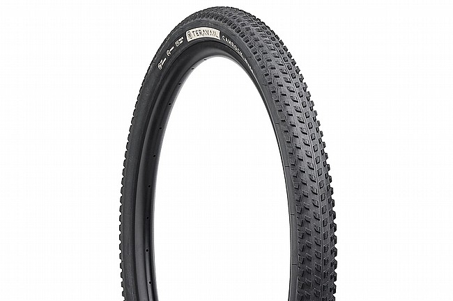 Teravail Camrock 32 Inch MTB Tire Black