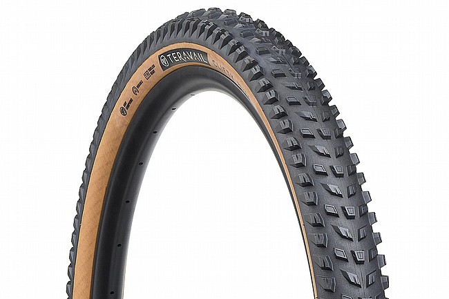 Teravail Clifty 29 Inch MTB Tire  