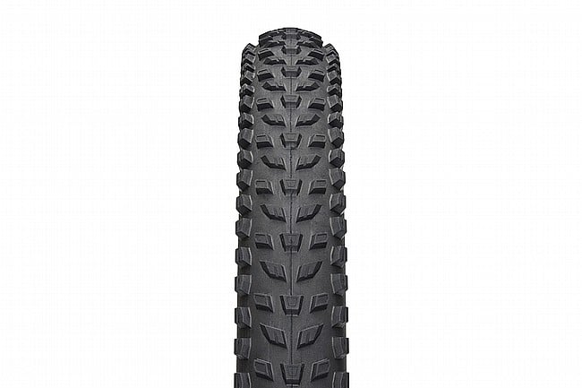 Teravail Clifty 29 Inch MTB Tire  
