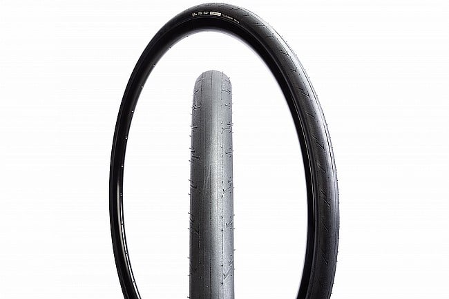 Teravail Telegraph Road Tire Black