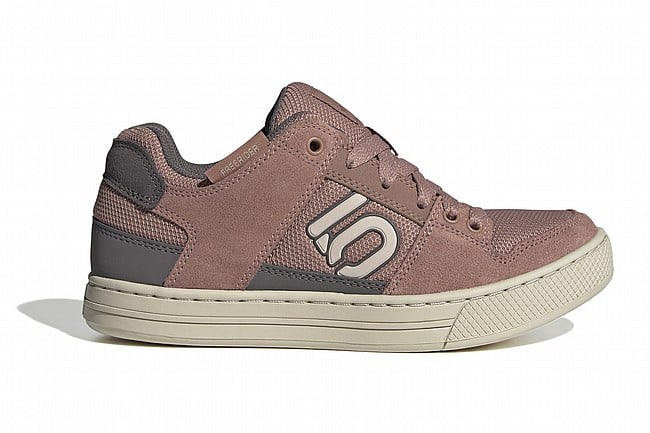 Five Ten Womens Freerider Mountain Bike Shoe 