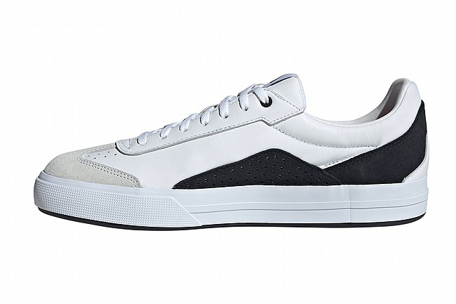 Five Ten Sleuth DLX 2 MTB Shoe FTWWHT/FTWWHT/CBLACK