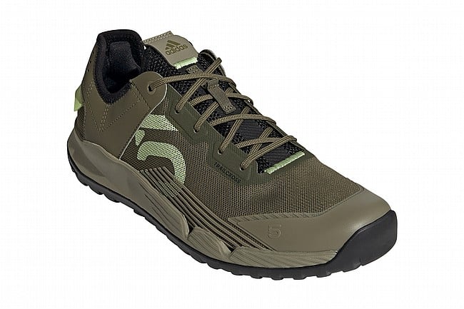 Five Ten Mens Trailcross LT Mountain Bike Shoe 