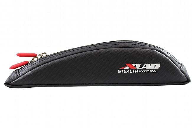 XLAB Stealth Pocket 500c XLAB Stealth Pocket 500c