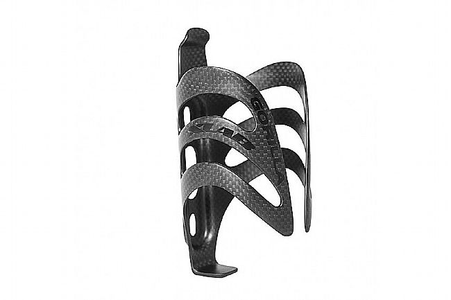 XLAB Gorilla Carbon Cage 