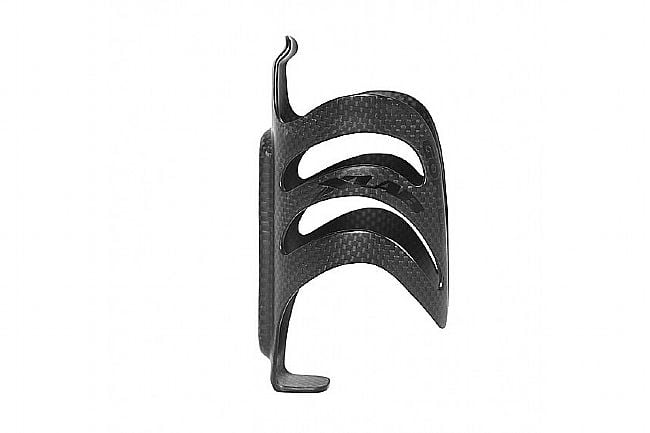 xlab gorilla carbon bottle cage