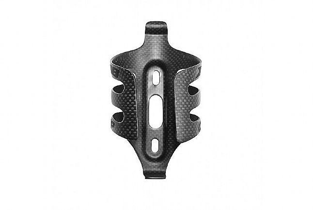 XLAB Chimp Carbon Cage XLAB Chimp Carbon Cage