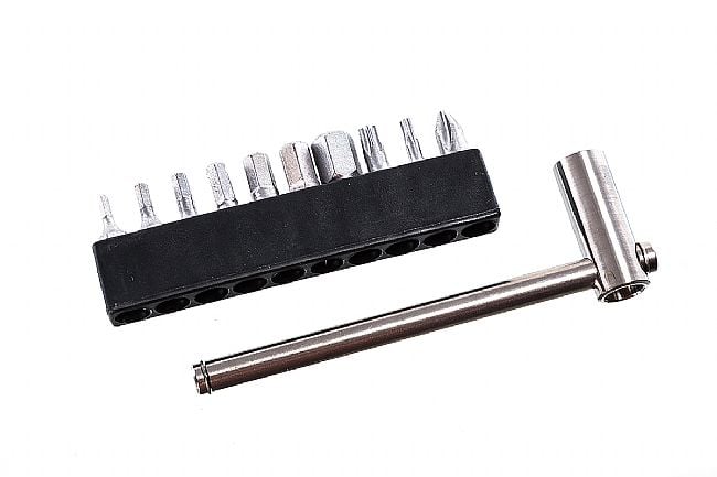 Spurcycle Tool Spurcycle Tool