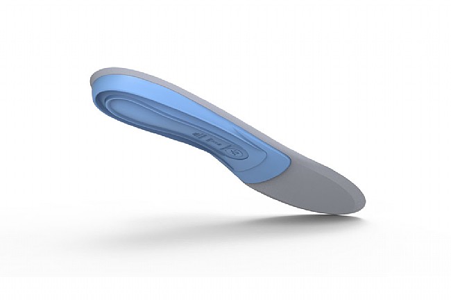 Superfeet Blue Foot Bed Superfeet Blue Foot Bed