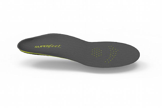 Superfeet Carbon Insoles Superfeet Carbon Insoles