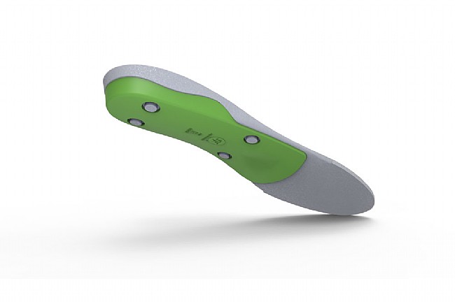 Superfeet Green Foot Bed Superfeet Green Foot Bed