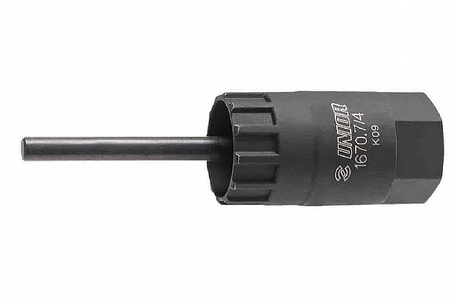 shimano disc lockring tool