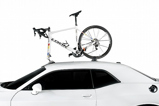 seasucker talon 1 bike rack bt1004