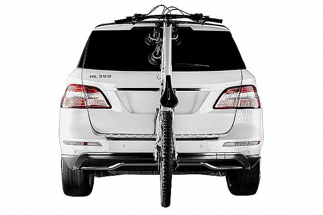 SeaSucker Talon Rack 