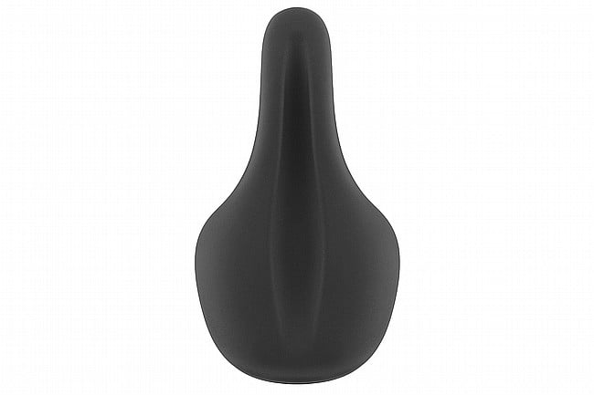 Reform Seymour Custom Moldable Saddle  