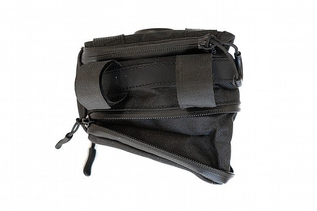 Redshift Kitchen Sink Handlebar Bag 