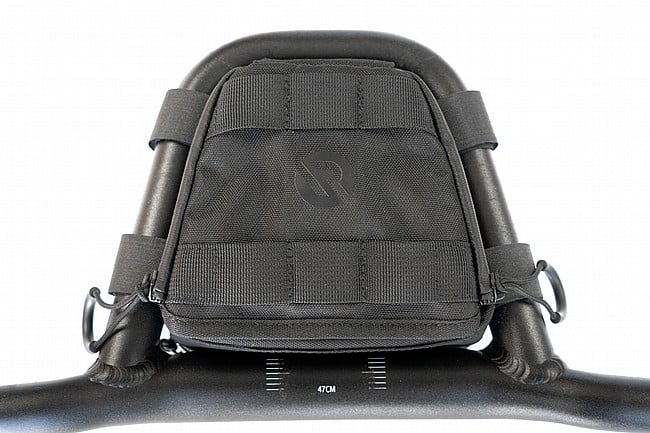 Redshift Kitchen Sink Handlebar Bag 