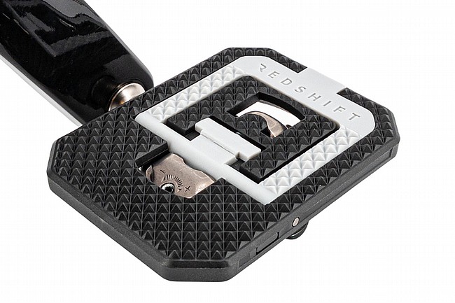 Redshift Mousetrap Pedal Adapters 