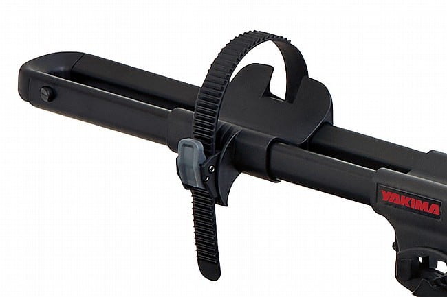 Yakima FrontLoader Universal Roof Rack 