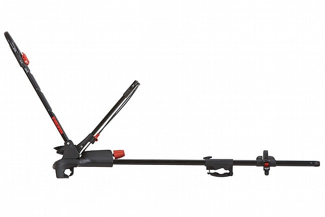 Yakima FrontLoader Universal Roof Rack 