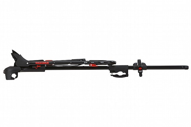 Yakima FrontLoader Universal Roof Rack 