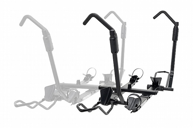 Yakima HoldUp +2 Add-On 2026 