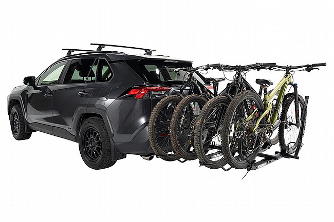 Yakima HoldUp +2 Add-On 2026 