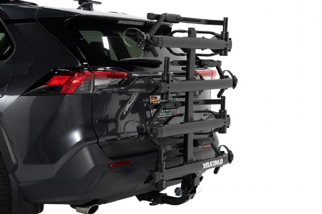 Yakima HoldUp +2 Add-On 2026 