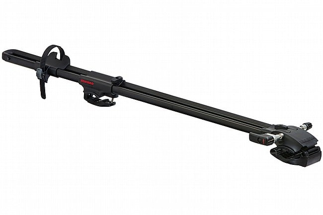 Yakima ForkLift Universal Roof Rack 