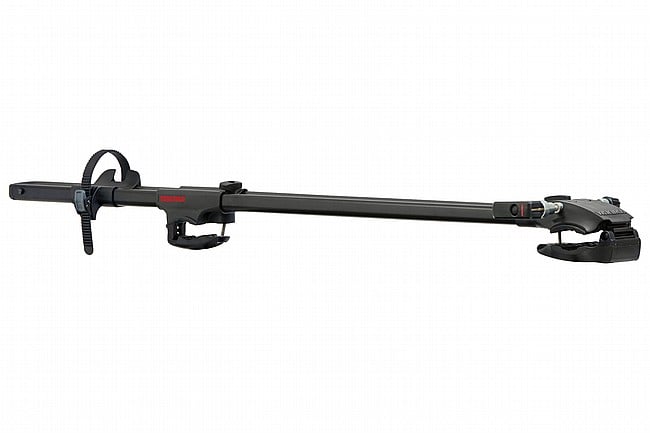 Yakima ForkLift Universal Roof Rack 