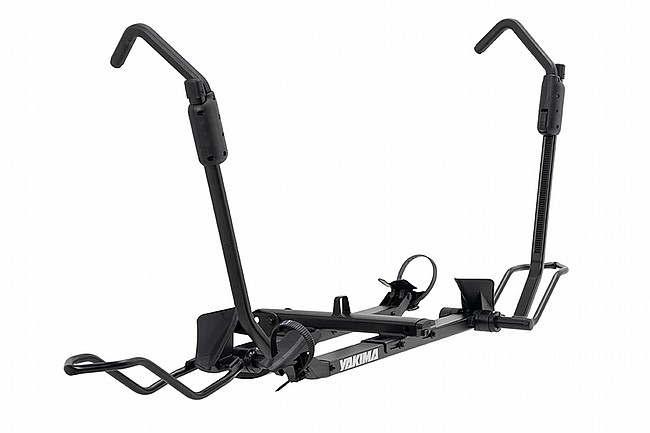 Yakima HoldUp Hitch Rack 2026 