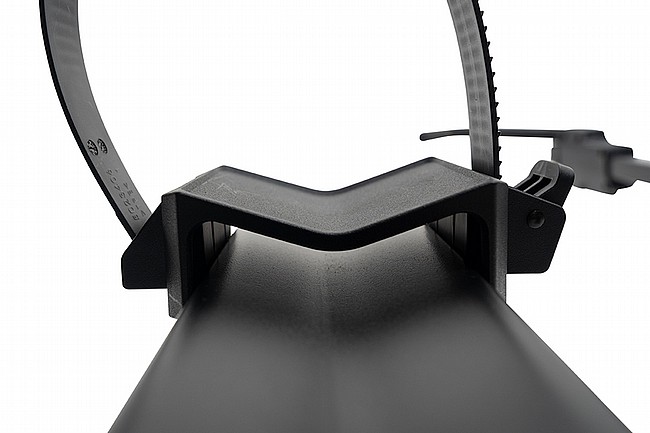 Yakima StepUp Hitch Rack 