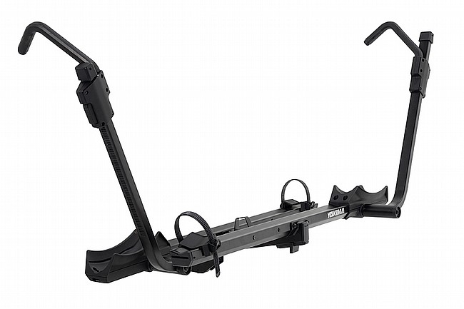 Yakima StepUp Hitch Rack 